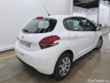  Peugeot  208  Affaire Premium Pack 1.5 HDi 100CV BVM5 E6dT #3