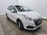  Peugeot  208  Affaire Premium Pack 1.5 HDi 100CV BVM5 E6dT #4