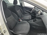  Peugeot  208  Affaire Premium Pack 1.5 HDi 100CV BVM5 E6dT #6