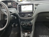  Peugeot  208  Affaire Premium Pack 1.5 HDi 100CV BVM5 E6dT #10
