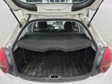  Peugeot  208  Affaire Premium Pack 1.5 HDi 100CV BVM5 E6dT #8