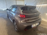  Peugeot  208  Allure 1.2 PureTech 100CV BVA8 E6d #2