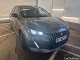  Peugeot  208  Allure 1.2 PureTech 100CV BVA8 E6d #4
