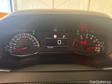  Peugeot  208  Allure 1.2 PureTech 100CV BVA8 E6d #6