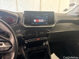  Peugeot  208  Allure 1.2 PureTech 100CV BVA8 E6d #7