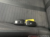  Peugeot  208  Allure 1.2 PureTech 100CV BVA8 E6d #12