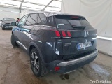  Peugeot  3008  GT Line 1.6 HDi 120CV BVA6 E6 #2