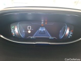  Peugeot  3008  GT Line 1.6 HDi 120CV BVA6 E6 #6
