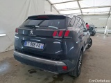  Peugeot  3008  GT Line 1.6 HDi 120CV BVA6 E6 #3
