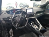  Peugeot  3008  GT Line 1.6 HDi 120CV BVA6 E6 #5