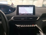  Peugeot  3008  GT Line 1.6 HDi 120CV BVA6 E6 #7