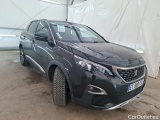 Peugeot  3008  GT Line 1.6 HDi 120CV BVA6 E6 #4