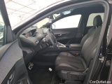  Peugeot  3008  GT Line 1.6 HDi 120CV BVA6 E6 #8
