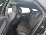 Peugeot  3008  GT Line 1.6 HDi 120CV BVA6 E6 #9