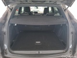  Peugeot  3008  GT Line 1.6 HDi 120CV BVA6 E6 #10