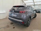  Peugeot  3008 PEUGEOT  / 2020 / 5P / SUV BlueHDi 130 S&S EAT8 GT Pack #3