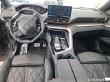  Peugeot  3008 PEUGEOT  / 2020 / 5P / SUV BlueHDi 130 S&S EAT8 GT Pack #5