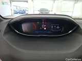  Peugeot  3008 PEUGEOT  / 2020 / 5P / SUV BlueHDi 130 S&S EAT8 GT Pack #6