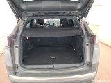  Peugeot  3008 PEUGEOT  / 2020 / 5P / SUV BlueHDi 130 S&S EAT8 GT Pack #10