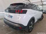  Peugeot  3008  Allure Business 1.5 HDi 130CV BVA8 E6dT #3