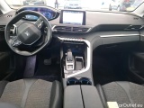  Peugeot  3008  Allure Business 1.5 HDi 130CV BVA8 E6dT #5
