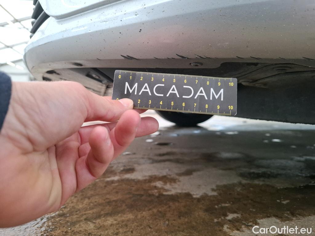  Renault  Clio  V Evolution 1.0 SCe 65CV BVM5 E6d #8