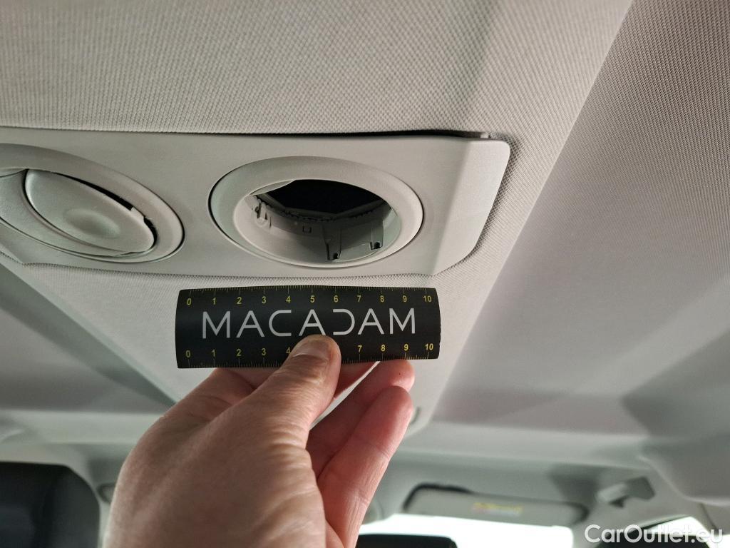  Peugeot  Expert  Kombi L3 2.0 HDi 150CV BVM6 E6dT #42