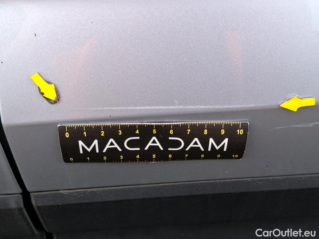  Seat  ATECA  Style Business 2.0 TDI 150CV BVA7 E6d #50