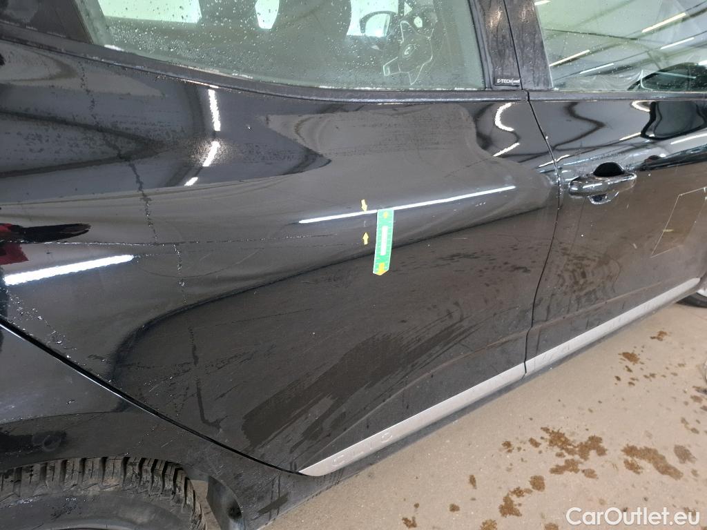  Renault  Clio  V Business 1.6 E-TECH Hybrid 140CV BVA6 E6d #17