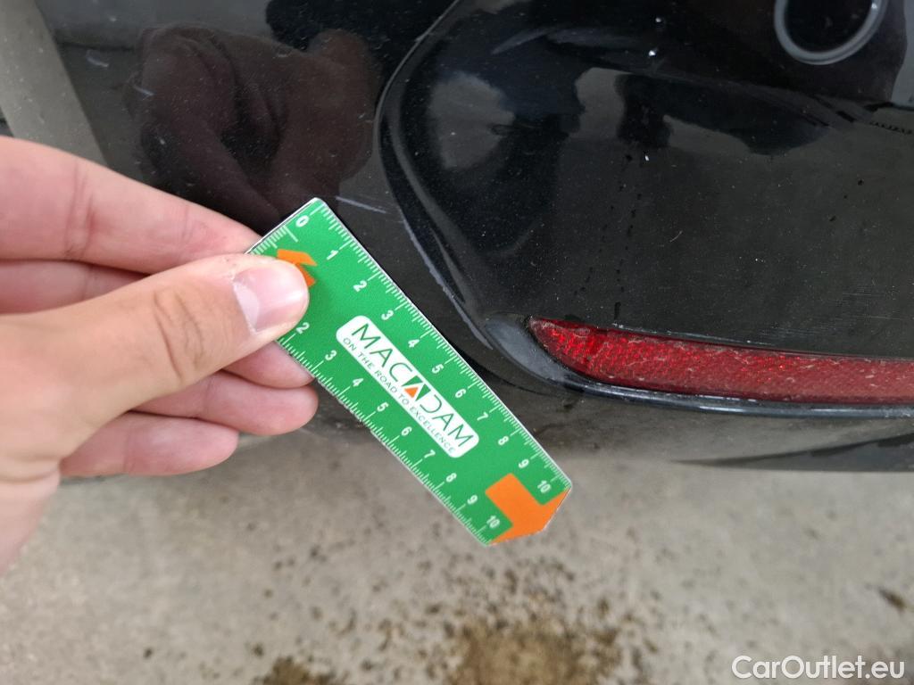  Renault  Clio  V Business 1.6 E-TECH Hybrid 140CV BVA6 E6d #22