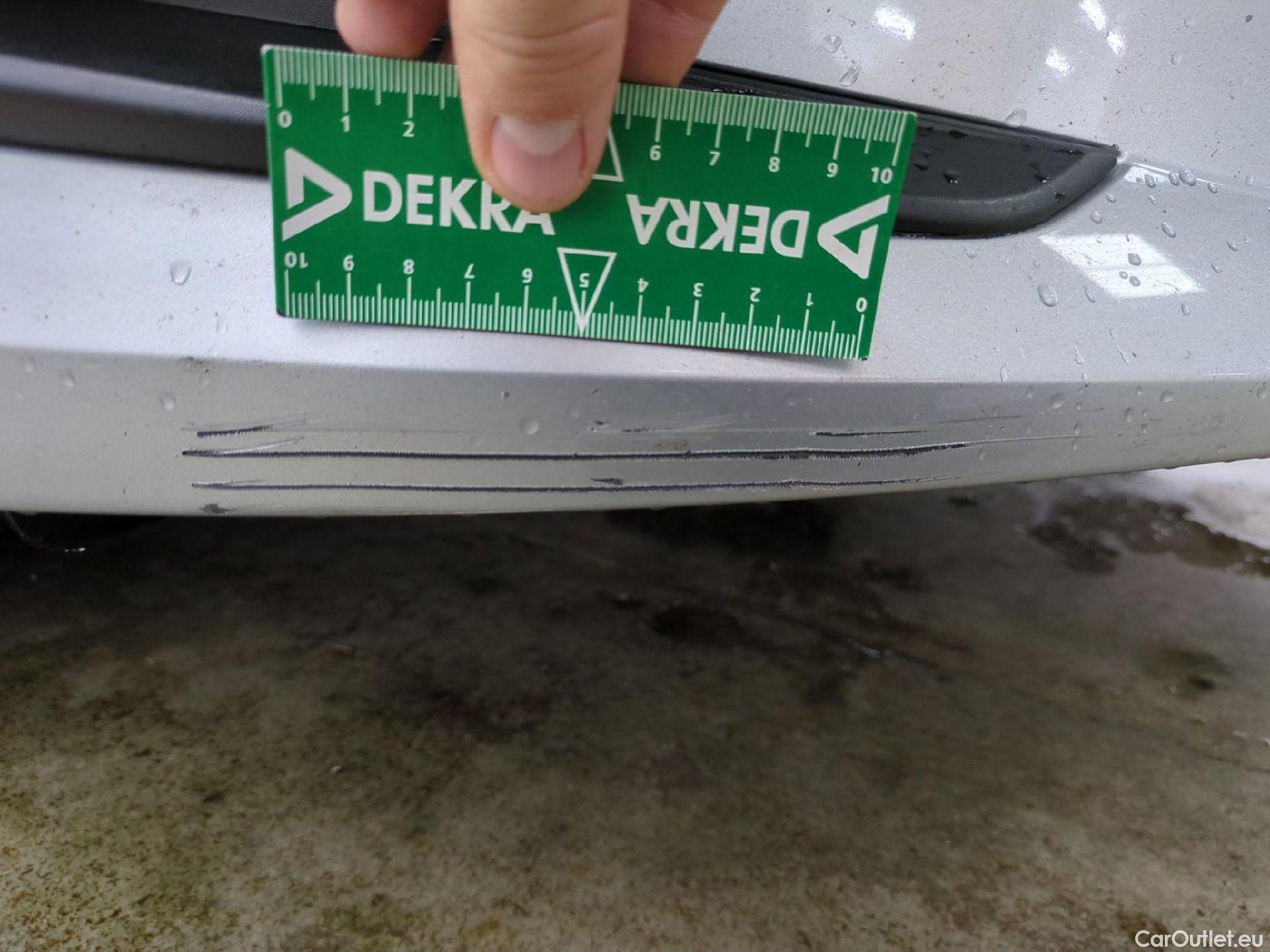  Renault  Megane  IV Berline 5 ptes. Business 1.5 dCi 115CV BVA7 E6d #14