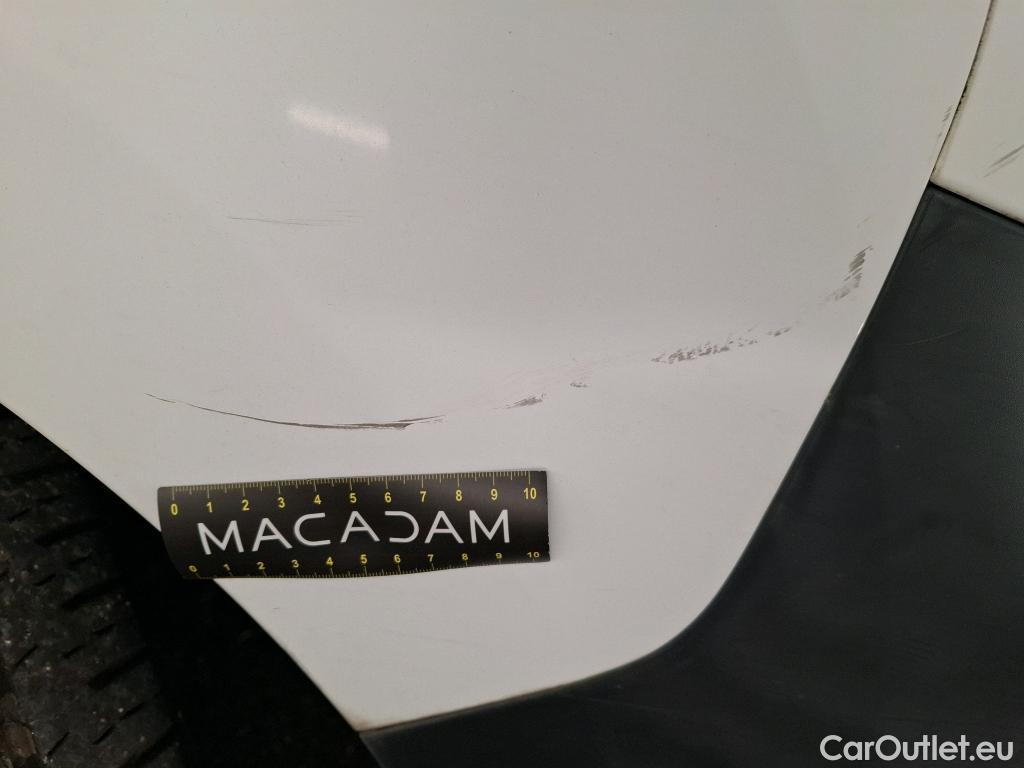  Peugeot  Expert  Kombi L3 2.0 HDi 150CV BVM6 E6dT #53