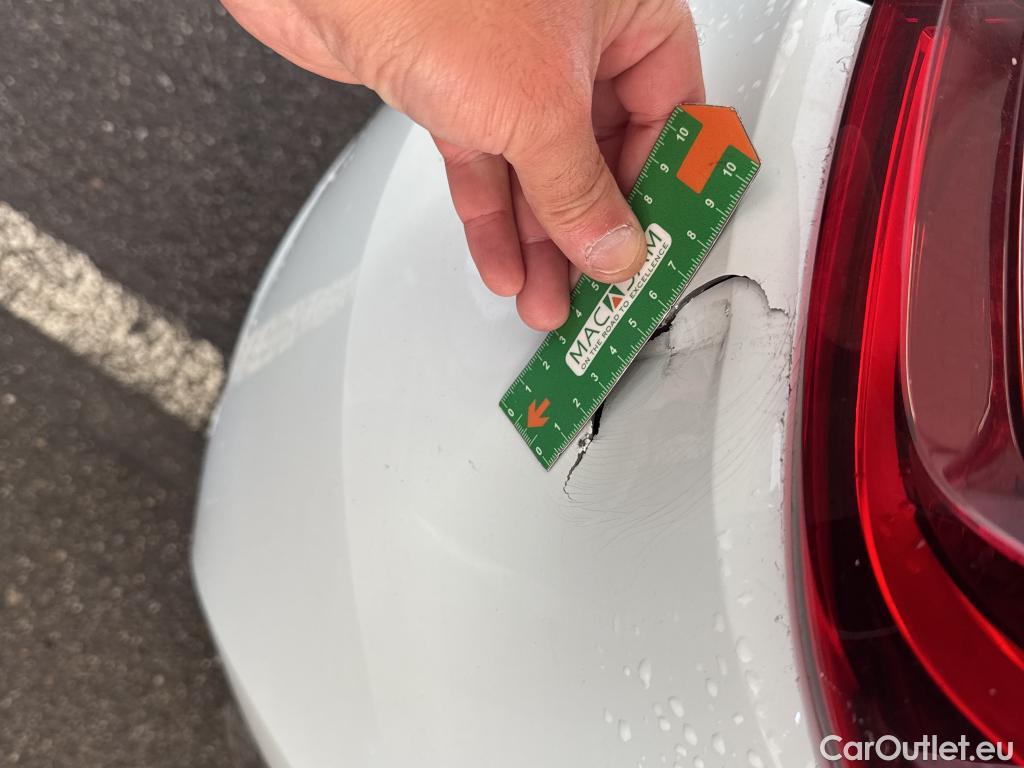  Renault  Clio  V Société Air Nav 1.0 TCe 90CV BVM6 E6d #1