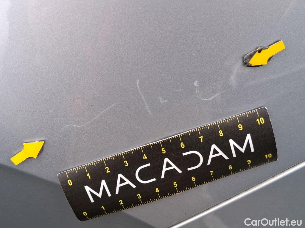  Seat  ATECA  Style Business 2.0 TDI 150CV BVA7 E6d #54