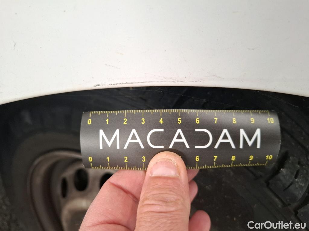  Peugeot  Expert  Kombi L3 2.0 HDi 150CV BVM6 E6dT #34