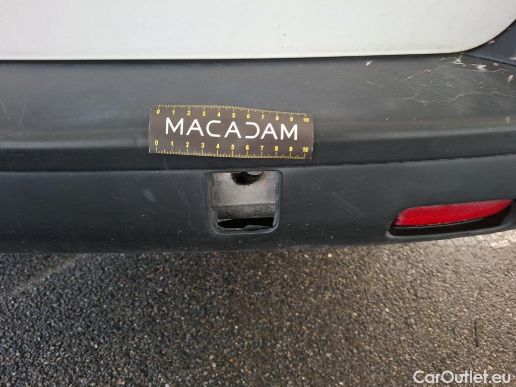  Peugeot  Expert  Kombi L3 2.0 HDi 150CV BVM6 E6dT #44