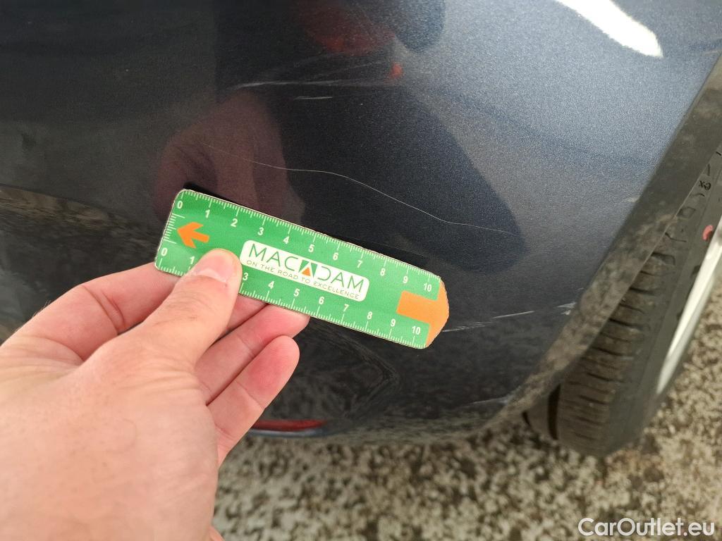  Renault  Clio  V Business 1.0 SCe 65CV BVM5 E6d #35