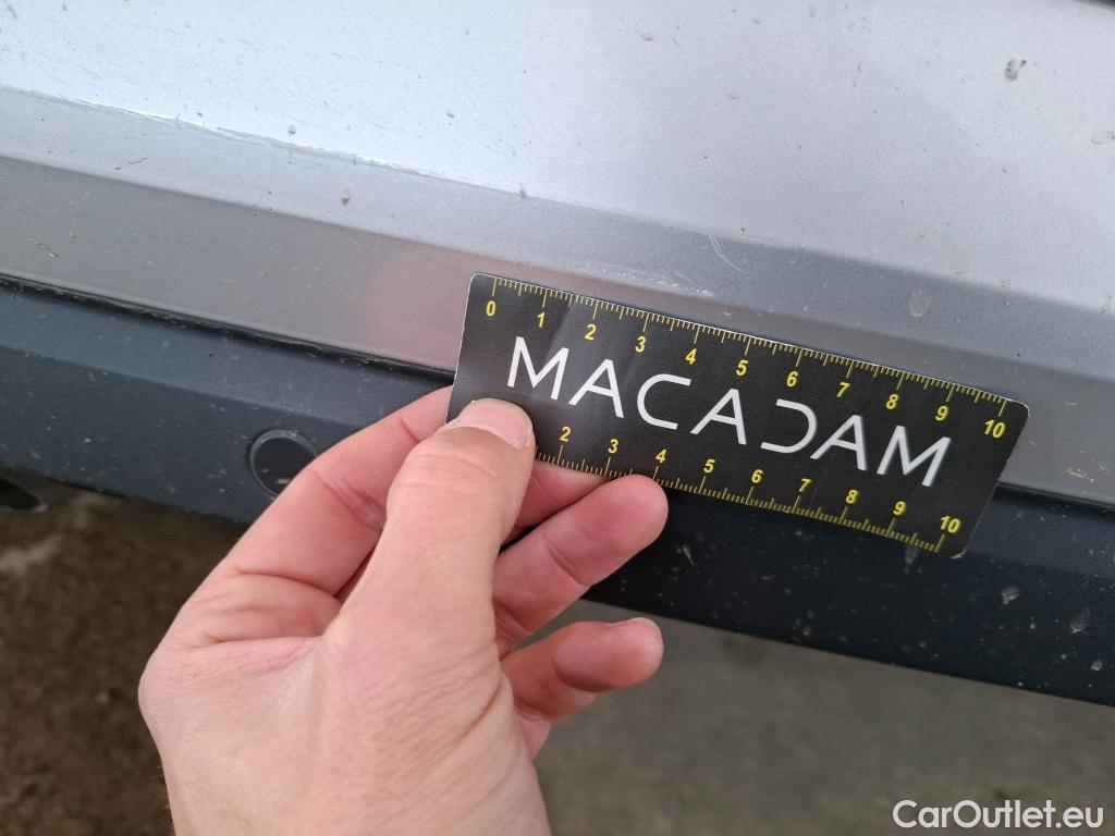  Renault  Clio  V Evolution 1.0 SCe 65CV BVM5 E6d #21