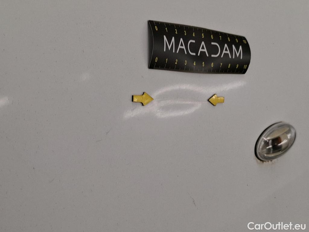  Peugeot  Expert  Kombi L3 2.0 HDi 150CV BVM6 E6dT #30