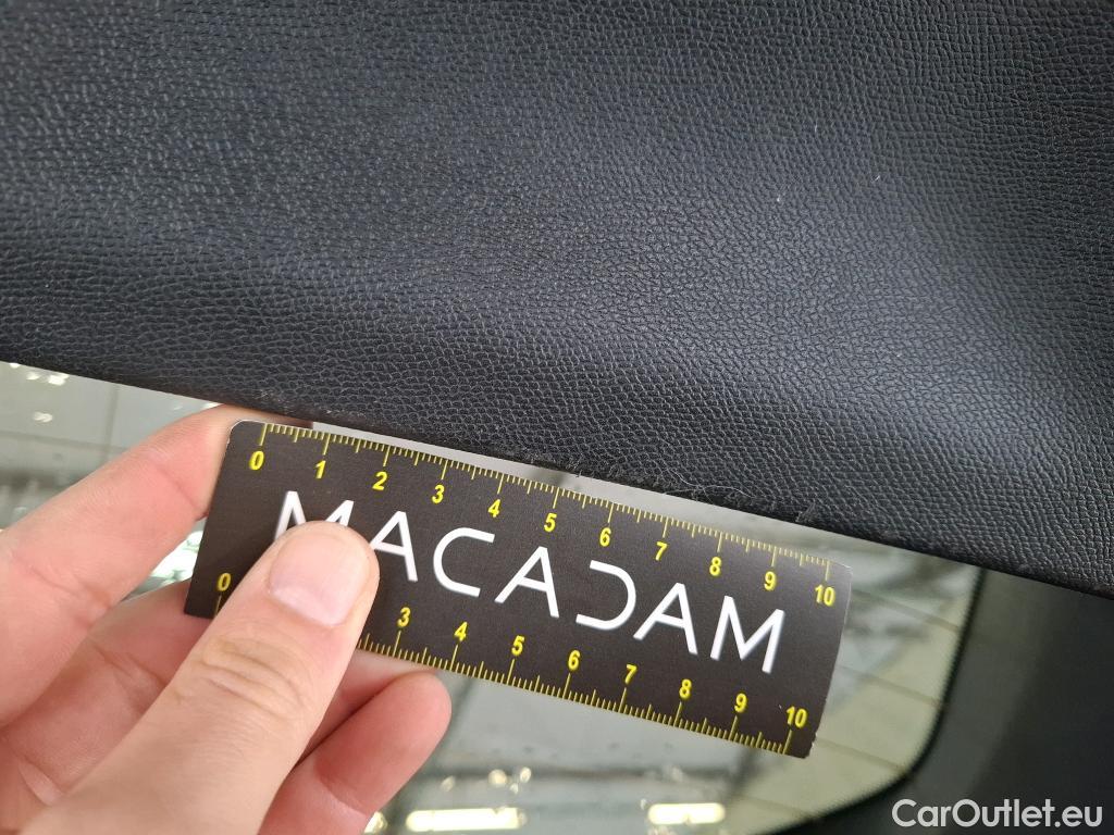  Peugeot  5008  GT 1.2 PureTech 130CV BVA8 7 Sieges E6d #20