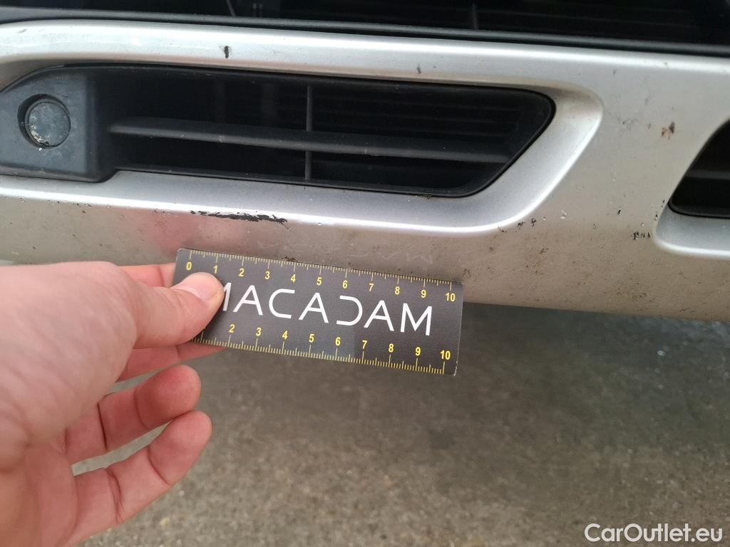  Peugeot  3008  Allure Business 1.5 HDi 130CV BVA8 E6dT #62