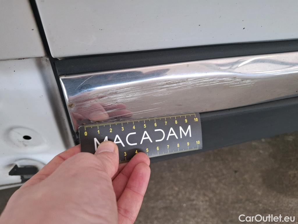  Peugeot  3008  Allure Business 1.5 HDi 130CV BVA8 E6dT #19