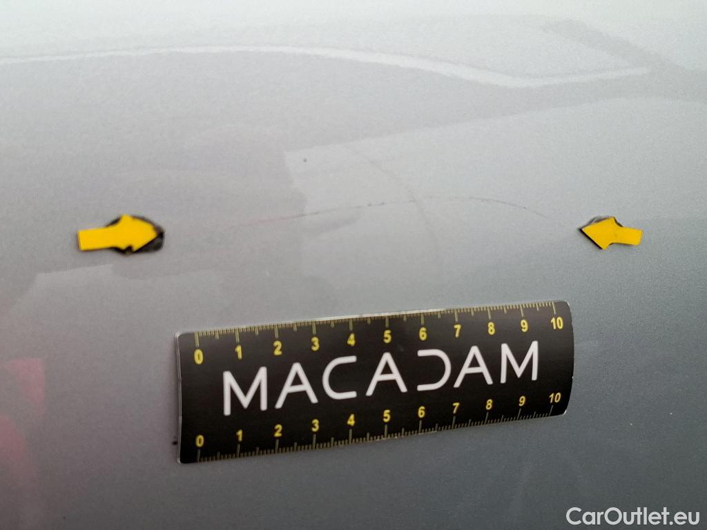  Seat  ATECA  Style Business 2.0 TDI 150CV BVA7 E6d #52