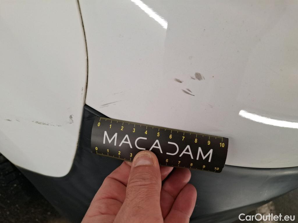  Peugeot  Expert  Kombi L3 2.0 HDi 150CV BVM6 E6dT #50