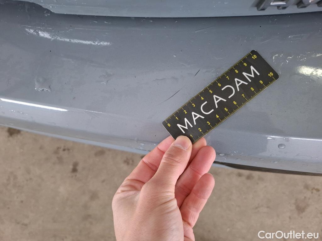  Toyota  Corolla TOYOTA  / 2018 / 5P / Berline Hybride 122h Dynamic Business Beyond Zer #36