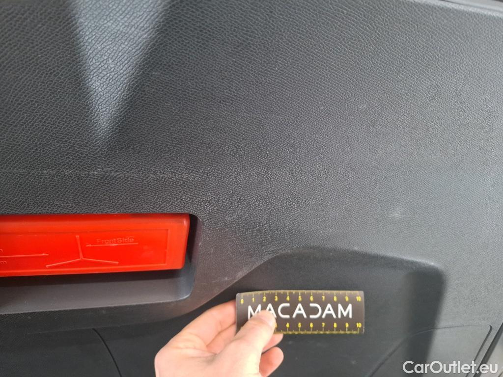  Peugeot  3008  Allure Business 1.5 HDi 130CV BVA8 E6dT #54