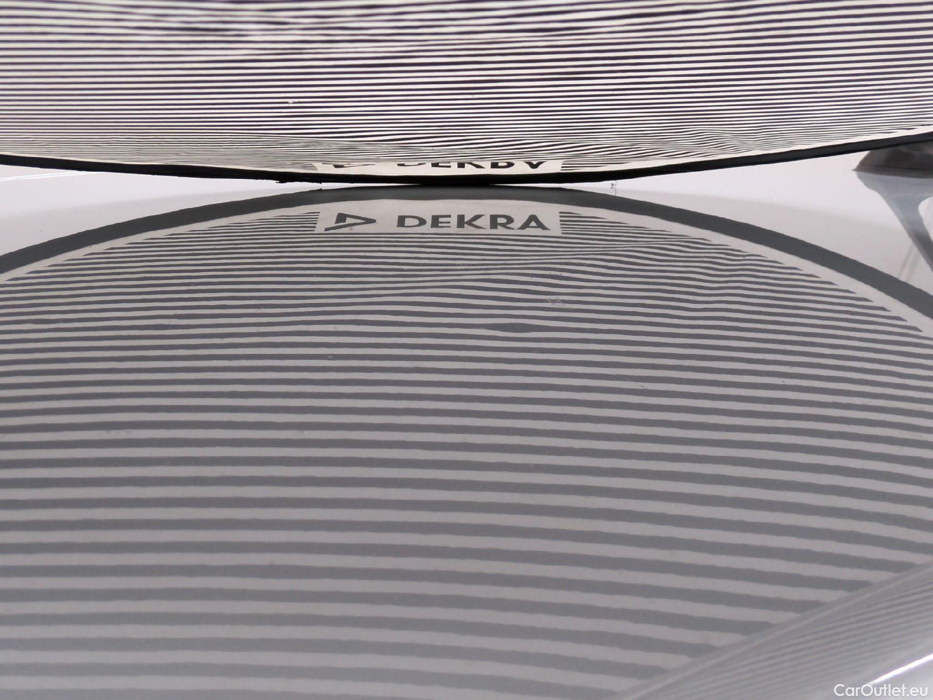  Renault  Megane  IV Berline 5 ptes. Business 1.5 dCi 115CV BVA7 E6d #10