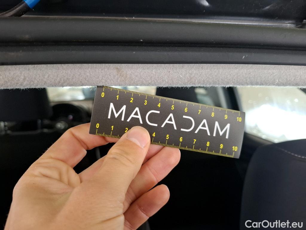  Toyota  Yaris TOYOTA  Hybride / 2019 / 5P / Berline Hybride 116h France Business Stage Acad #14