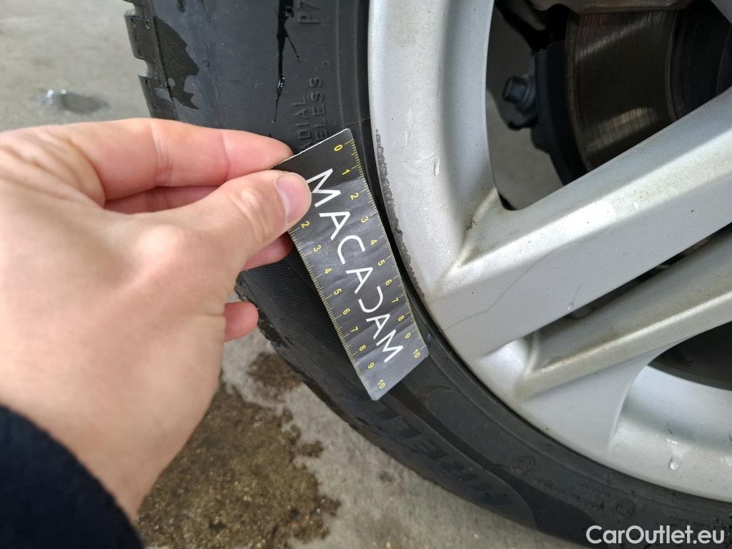  Toyota  Corolla TOYOTA  / 2018 / 5P / Berline Hybride 122h Dynamic Business Beyond Zer #5