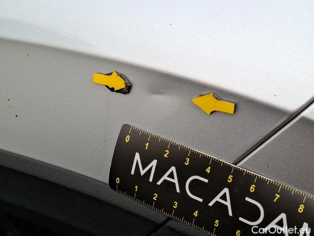  Seat  ATECA  Style Business 2.0 TDI 150CV BVA7 E6d #67